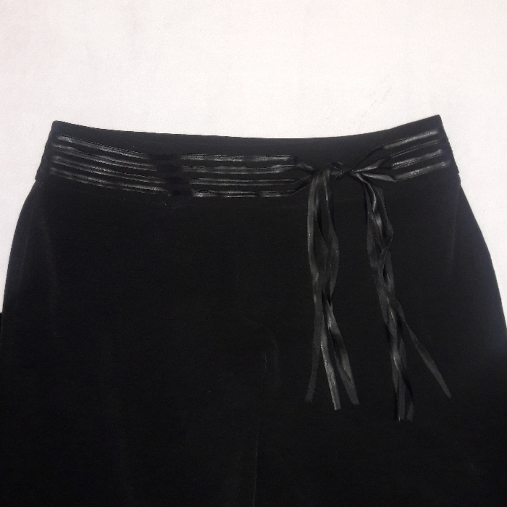 NWOT🖤FASHION🖤BUG🖤DRESS🖤SLACKS